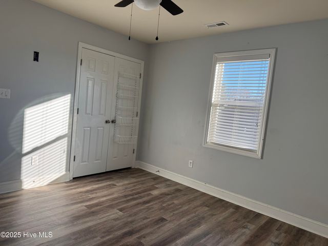 414 Peregrine Ridge Drive, New Bern, NC 28560