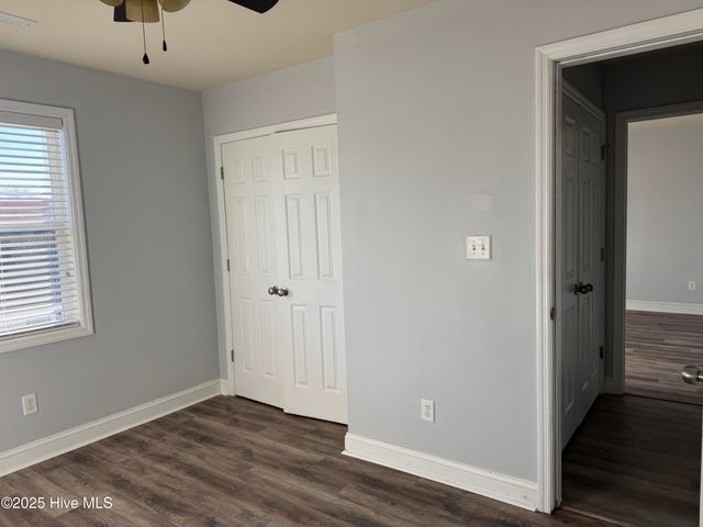 414 Peregrine Ridge Drive, New Bern, NC 28560