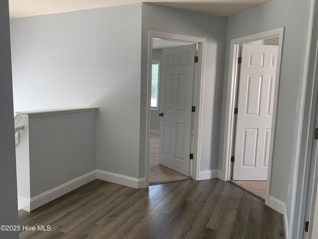 414 Peregrine Ridge Drive, New Bern, NC 28560