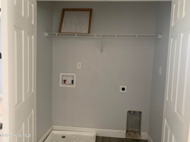 414 Peregrine Ridge Drive, New Bern, NC 28560