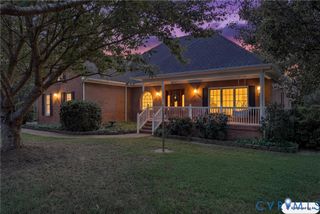 3700 Bailey Rd, New Kent, VA 23140