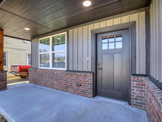 3032 NW 30th Street, Oklahoma City, OK 73112