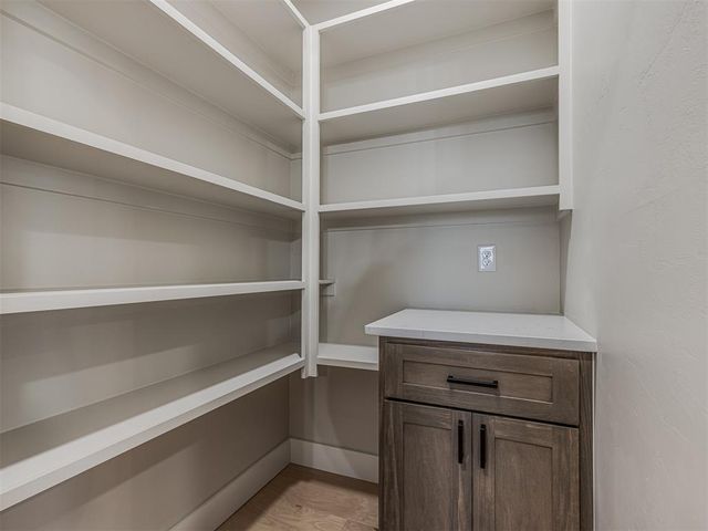 3032 NW 30th Street, Oklahoma City, OK 73112