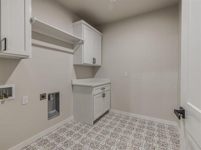 3032 NW 30th Street, Oklahoma City, OK 73112