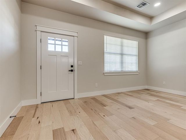 3032 NW 30th Street, Oklahoma City, OK 73112