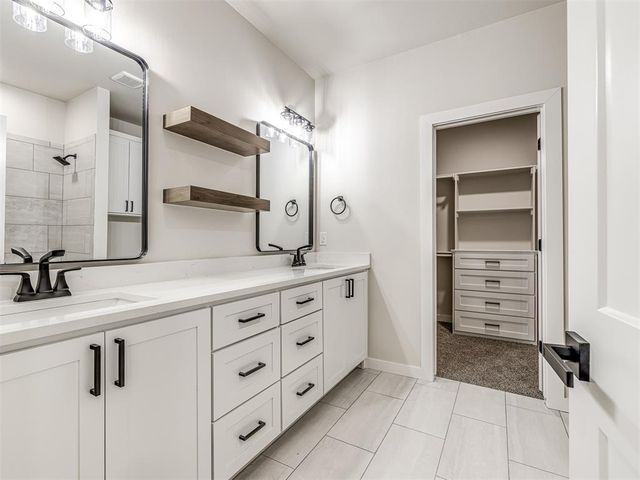 3032 NW 30th Street, Oklahoma City, OK 73112