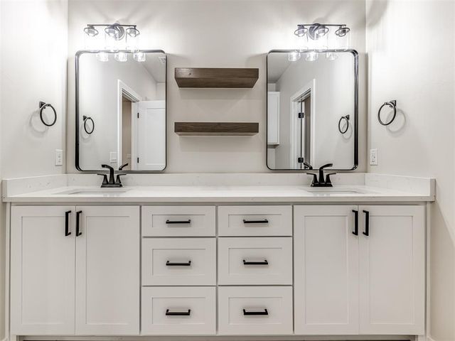 3032 NW 30th Street, Oklahoma City, OK 73112