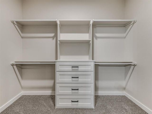 3032 NW 30th Street, Oklahoma City, OK 73112