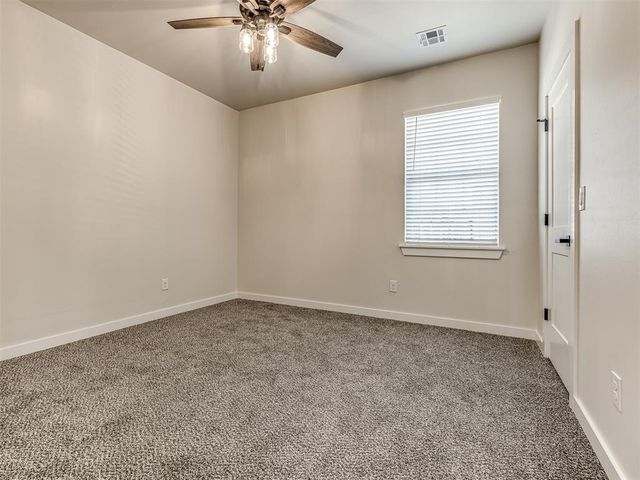 3032 NW 30th Street, Oklahoma City, OK 73112