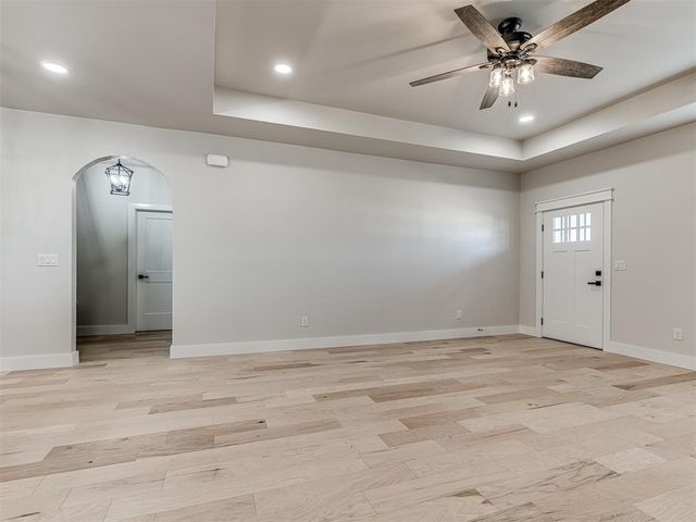 3032 NW 30th Street, Oklahoma City, OK 73112