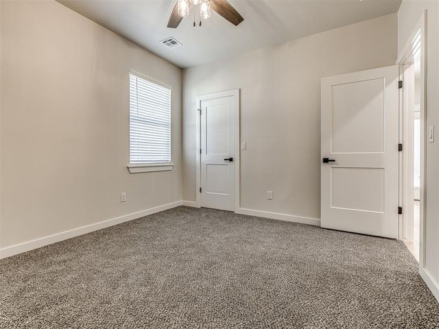 3032 NW 30th Street, Oklahoma City, OK 73112