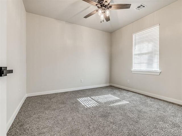 3032 NW 30th Street, Oklahoma City, OK 73112