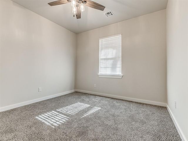 3032 NW 30th Street, Oklahoma City, OK 73112