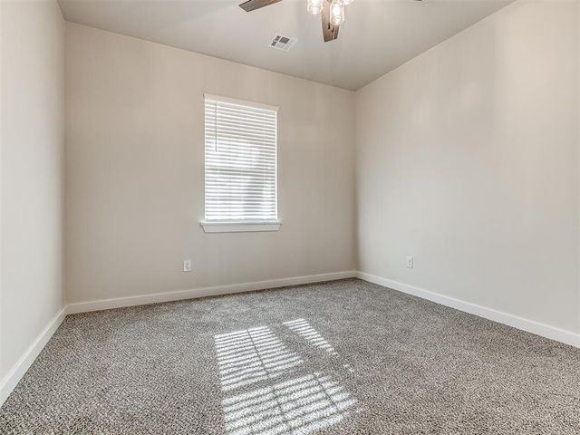 3032 NW 30th Street, Oklahoma City, OK 73112