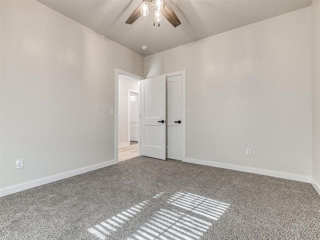 3032 NW 30th Street, Oklahoma City, OK 73112