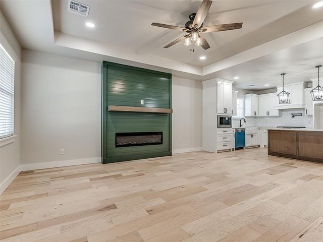 3032 NW 30th Street, Oklahoma City, OK 73112