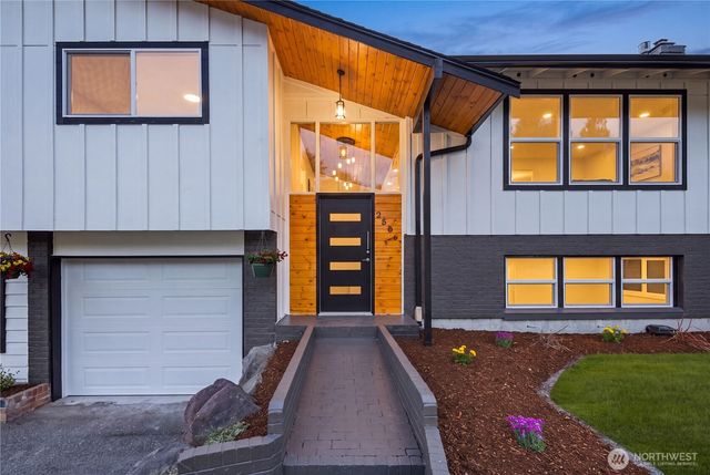 2506 101st Ave NE, Lake Stevens, WA 98258