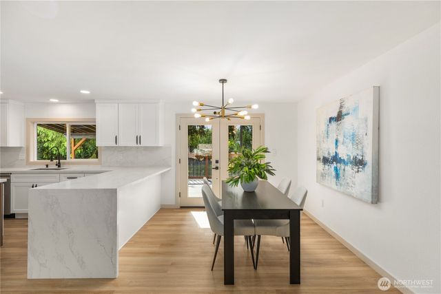 2506 101st Ave NE, Lake Stevens, WA 98258