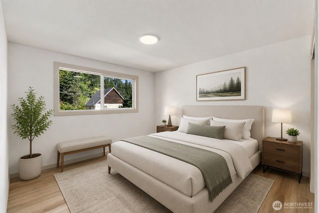 2506 101st Ave NE, Lake Stevens, WA 98258