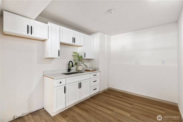 2506 101st Ave NE, Lake Stevens, WA 98258