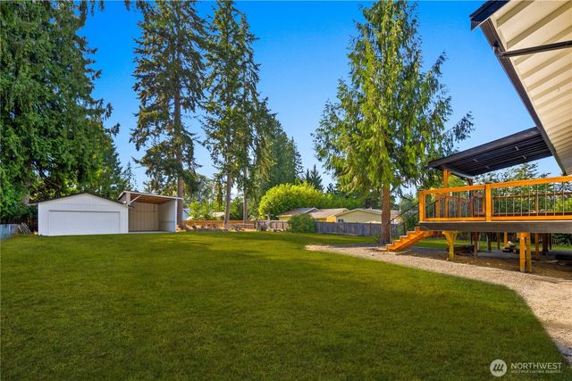 2506 101st Ave NE, Lake Stevens, WA 98258