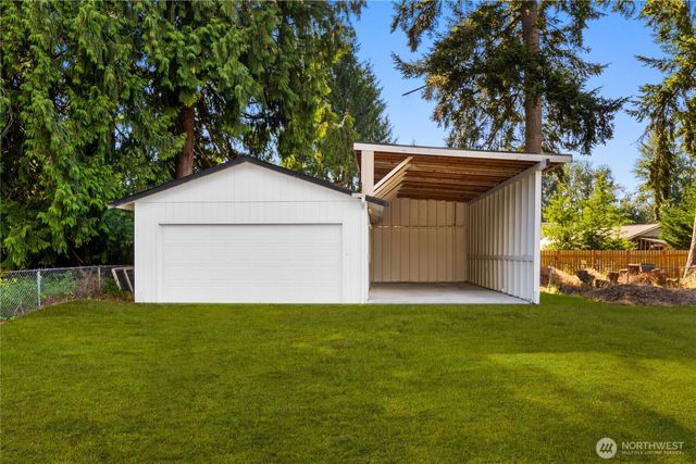 2506 101st Ave NE, Lake Stevens, WA 98258