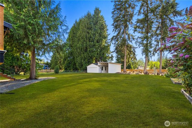 2506 101st Ave NE, Lake Stevens, WA 98258