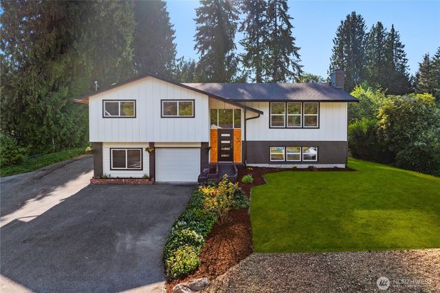 2506 101st Ave NE, Lake Stevens, WA 98258