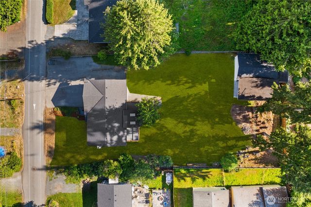 2506 101st Ave NE, Lake Stevens, WA 98258