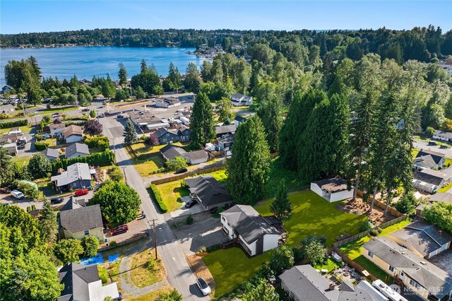 2506 101st Ave NE, Lake Stevens, WA 98258