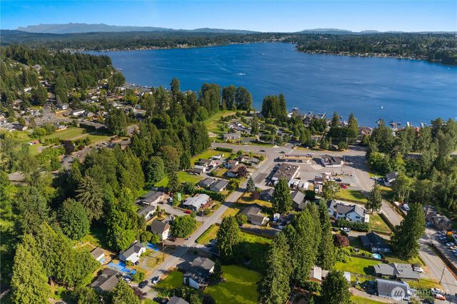 2506 101st Ave NE, Lake Stevens, WA 98258