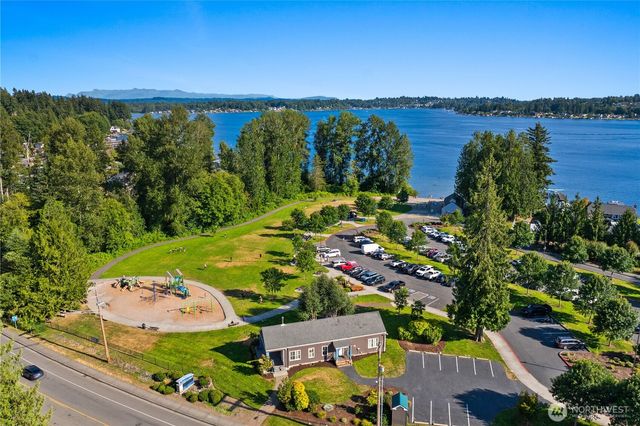2506 101st Ave NE, Lake Stevens, WA 98258