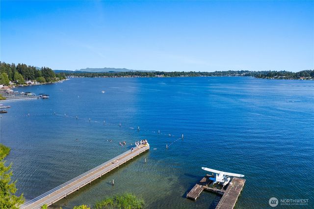 2506 101st Ave NE, Lake Stevens, WA 98258