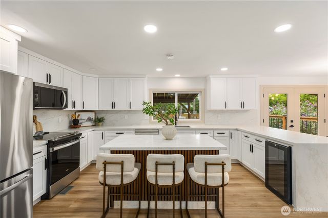 2506 101st Ave NE, Lake Stevens, WA 98258