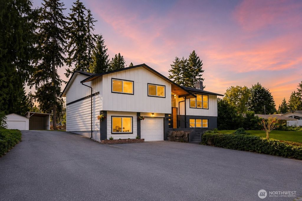 2506 101st Ave NE, Lake Stevens, WA 98258