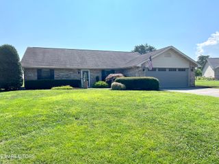 1750 Thurman Circle Circle, Sevierville, TN 37876