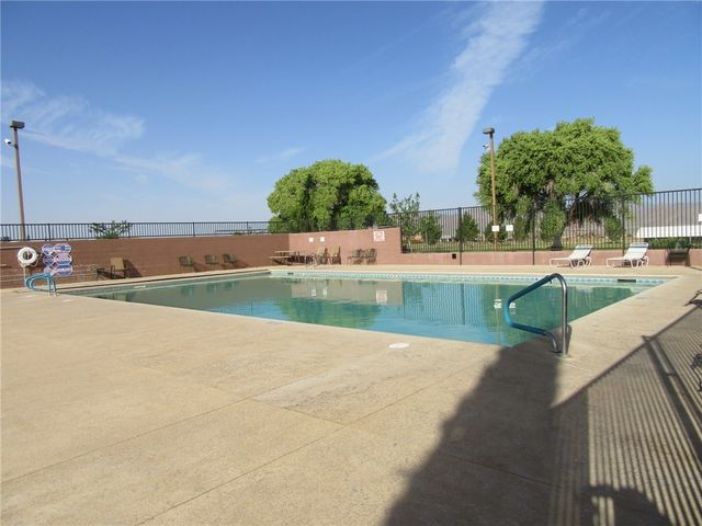 7378 E Blazed Ridge Drive, Kingman, AZ 86401