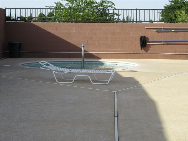 7378 E Blazed Ridge Drive, Kingman, AZ 86401