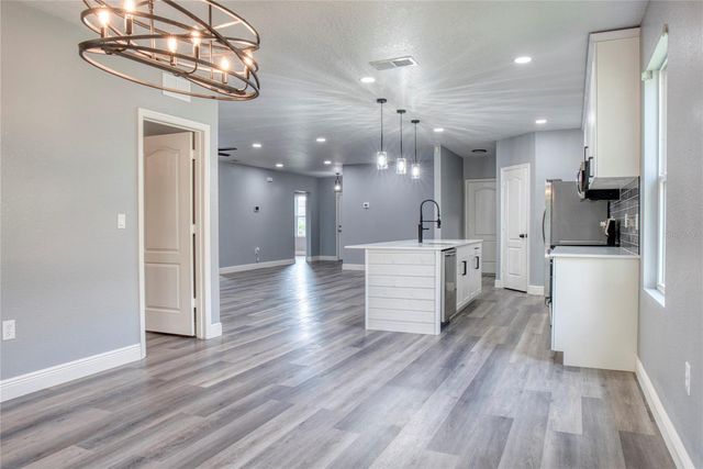 3711 JULIUS ESTATES BOULEVARD, Winter Haven, FL 33881