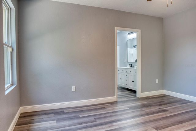 3711 JULIUS ESTATES BOULEVARD, Winter Haven, FL 33881