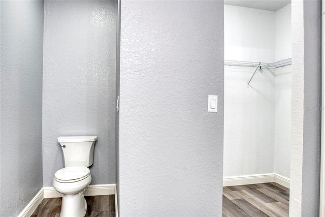 3711 JULIUS ESTATES BOULEVARD, Winter Haven, FL 33881