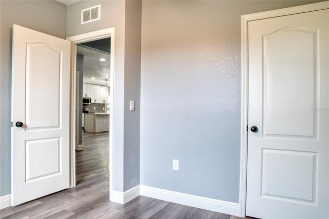 3711 JULIUS ESTATES BOULEVARD, Winter Haven, FL 33881