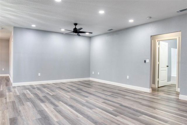 3711 JULIUS ESTATES BOULEVARD, Winter Haven, FL 33881