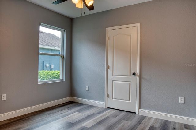 3711 JULIUS ESTATES BOULEVARD, Winter Haven, FL 33881