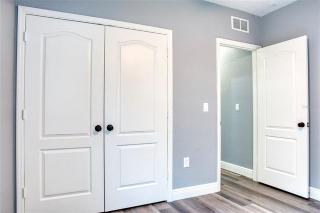 3711 JULIUS ESTATES BOULEVARD, Winter Haven, FL 33881