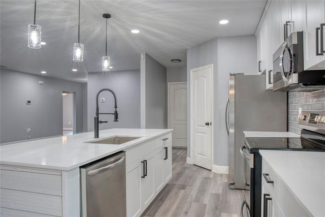 3711 JULIUS ESTATES BOULEVARD, Winter Haven, FL 33881