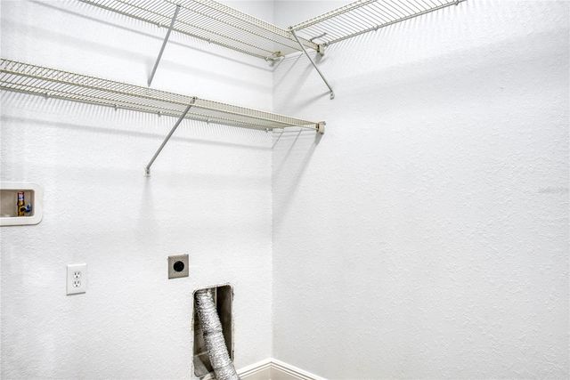 3711 JULIUS ESTATES BOULEVARD, Winter Haven, FL 33881