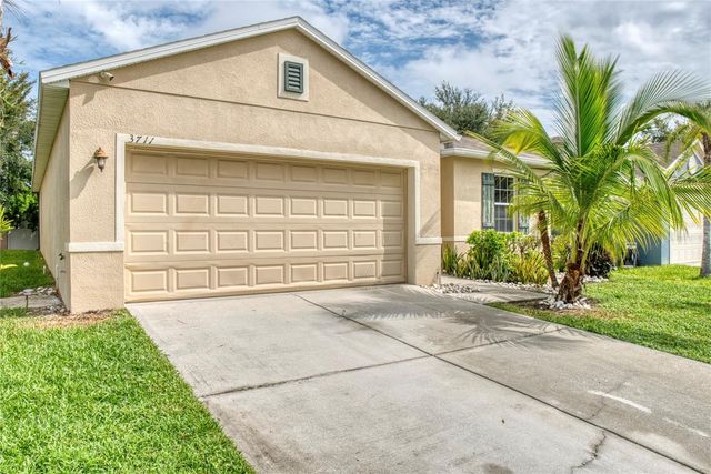 3711 JULIUS ESTATES BOULEVARD, Winter Haven, FL 33881