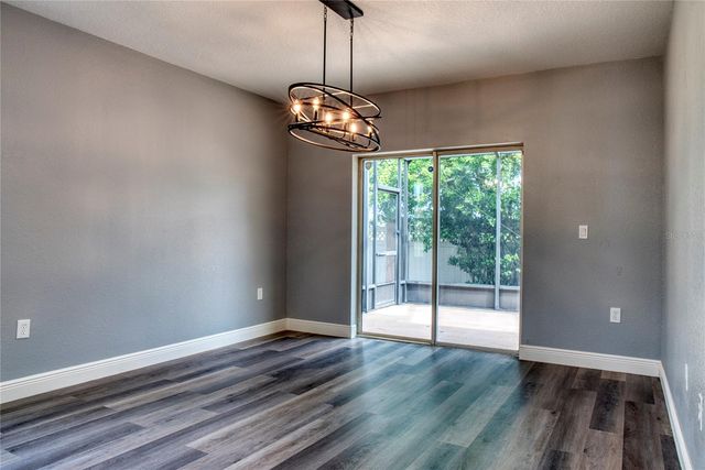 3711 JULIUS ESTATES BOULEVARD, Winter Haven, FL 33881