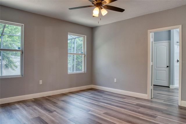 3711 JULIUS ESTATES BOULEVARD, Winter Haven, FL 33881